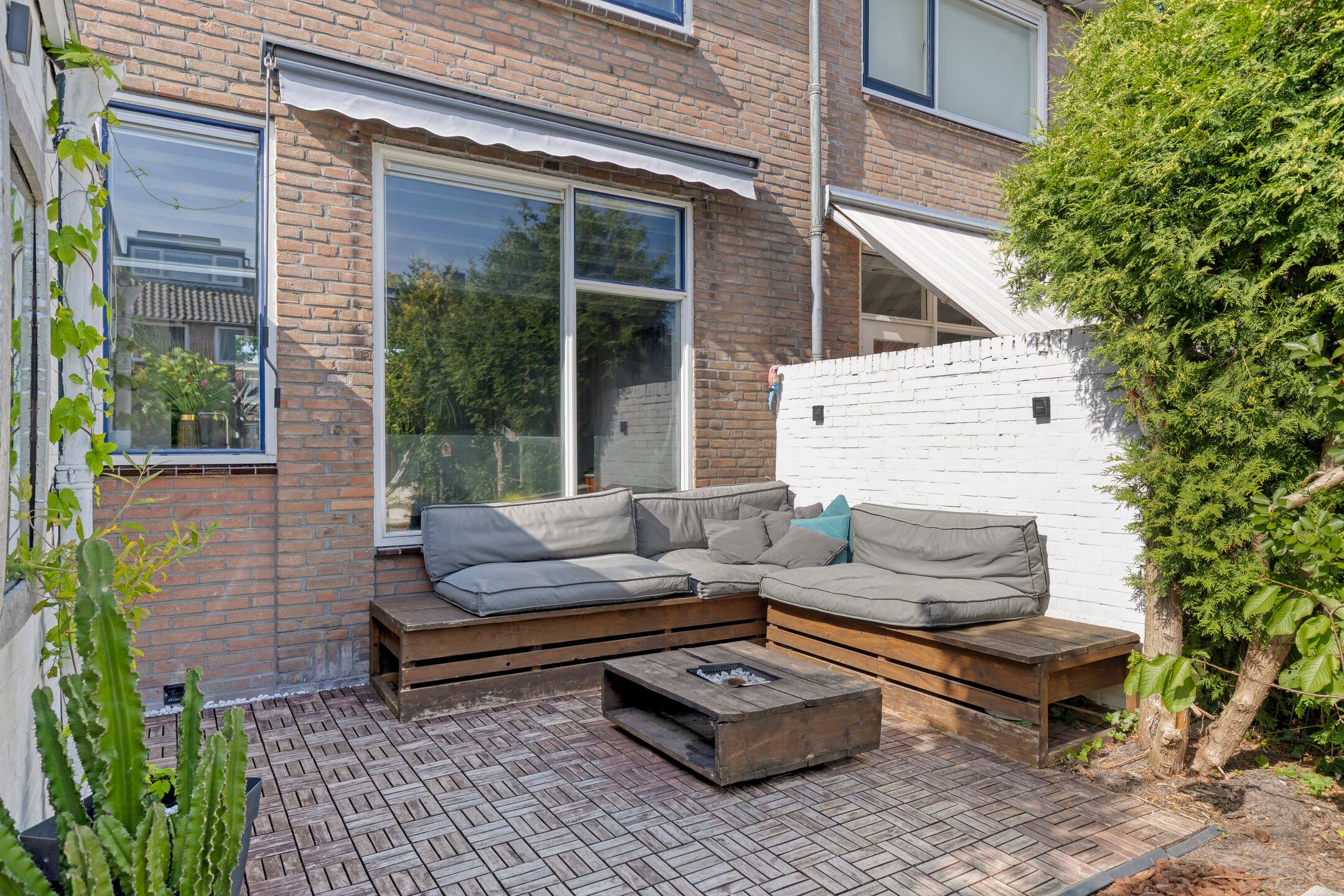 Foto 24 van Van Iddekingeweg 196