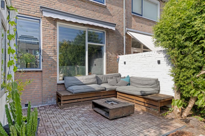 Foto 24 van Van Iddekingeweg 196