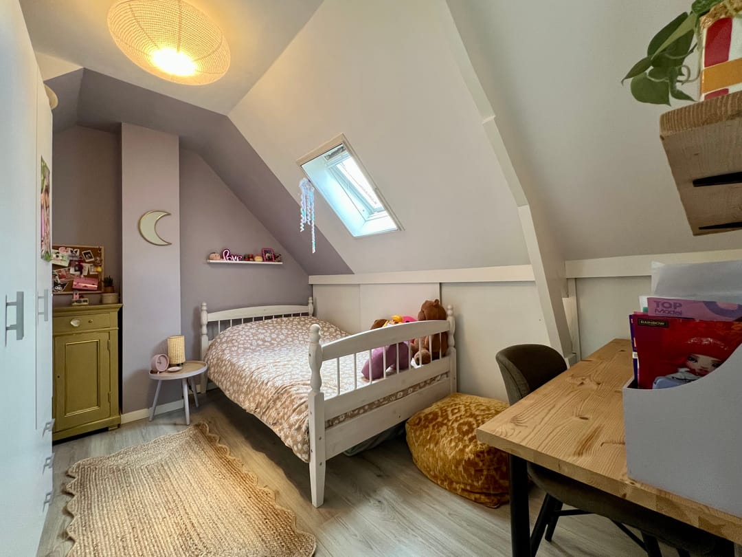 Foto 23 van Achterstraat 3