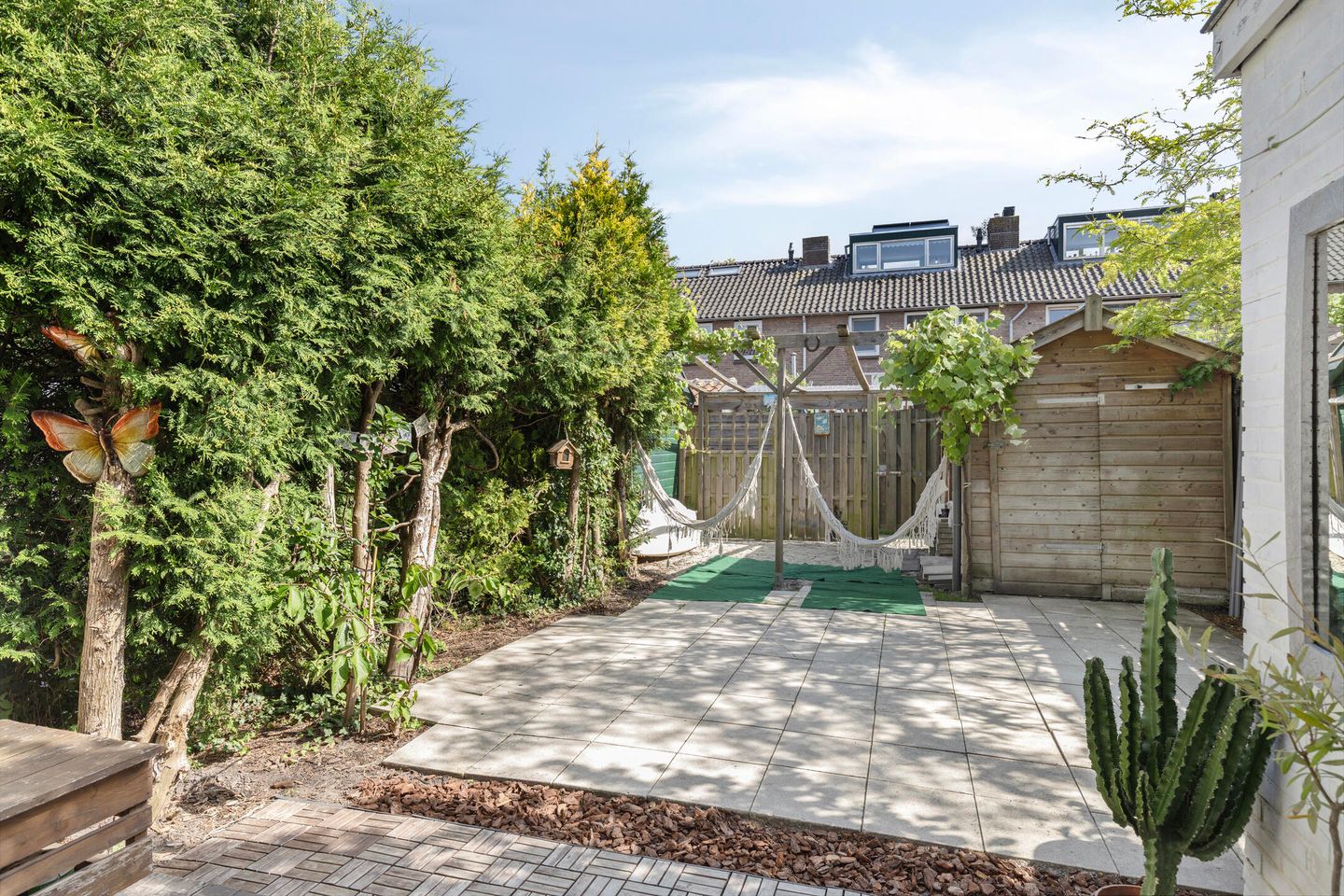 Foto 25 van Van Iddekingeweg 196