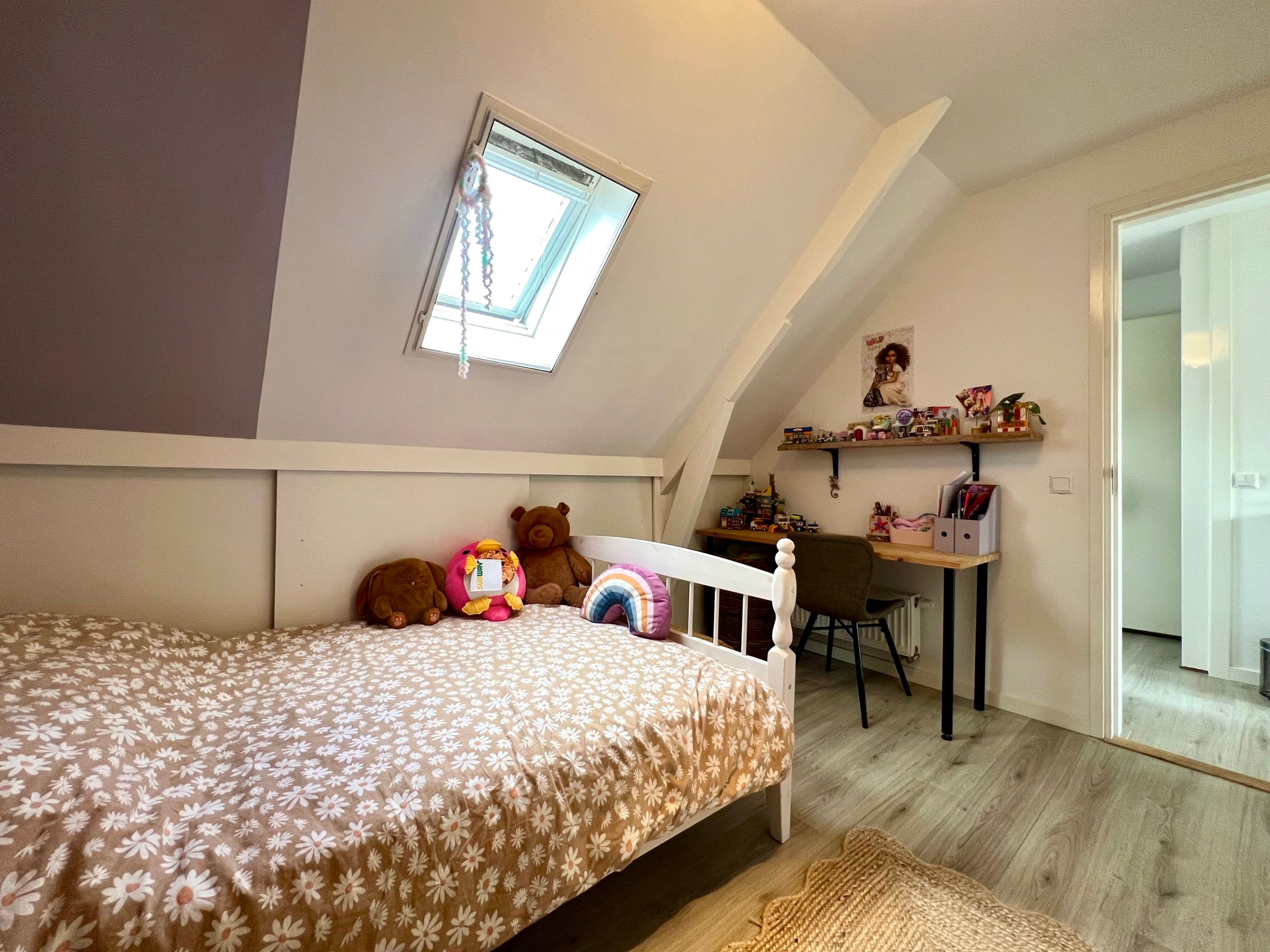 Foto 24 van Achterstraat 3