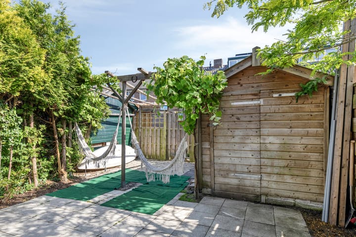 Foto 26 van Van Iddekingeweg 196