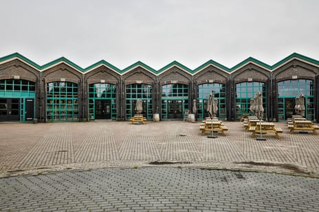 Bekijk foto's