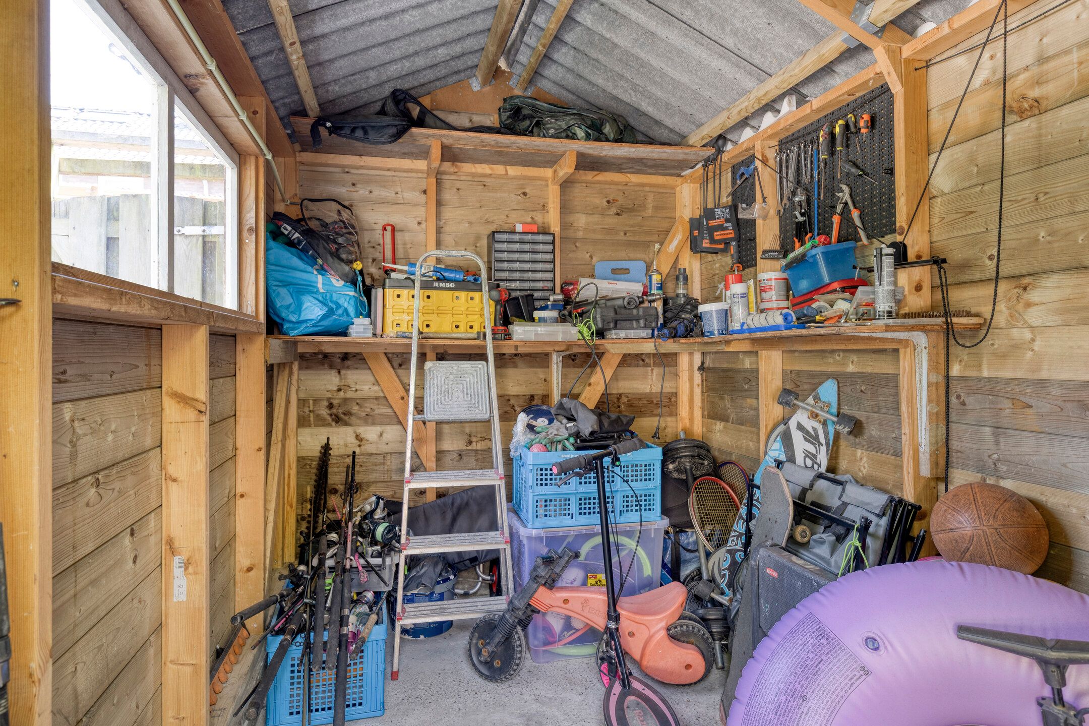 Foto 27 van Van Iddekingeweg 196