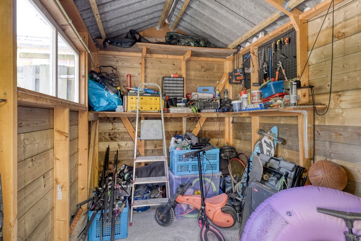 Foto 27 van Van Iddekingeweg 196