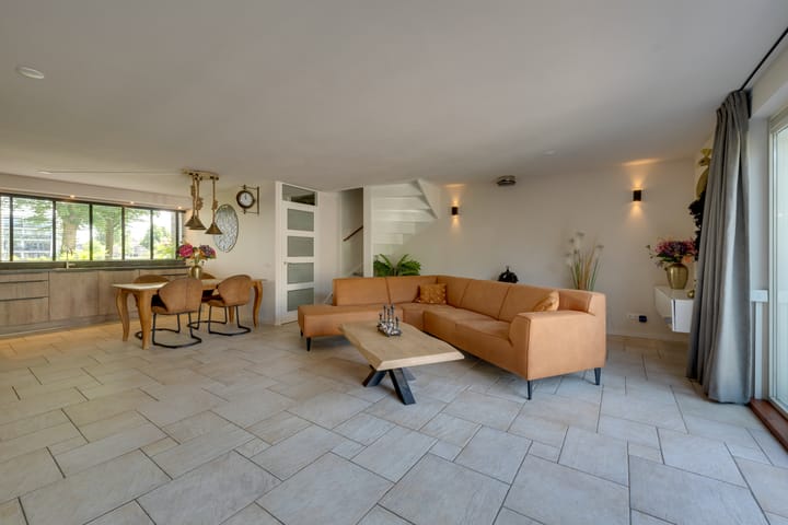 Foto 18 van Vrijheidsplantsoen 6