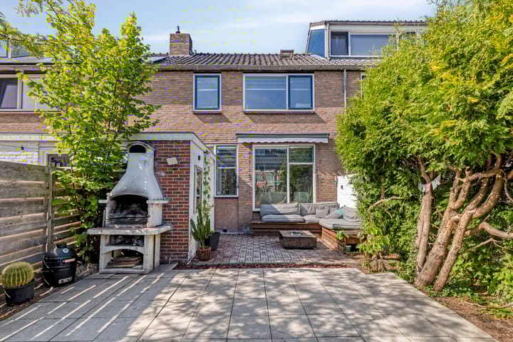 Foto 28 van Van Iddekingeweg 196