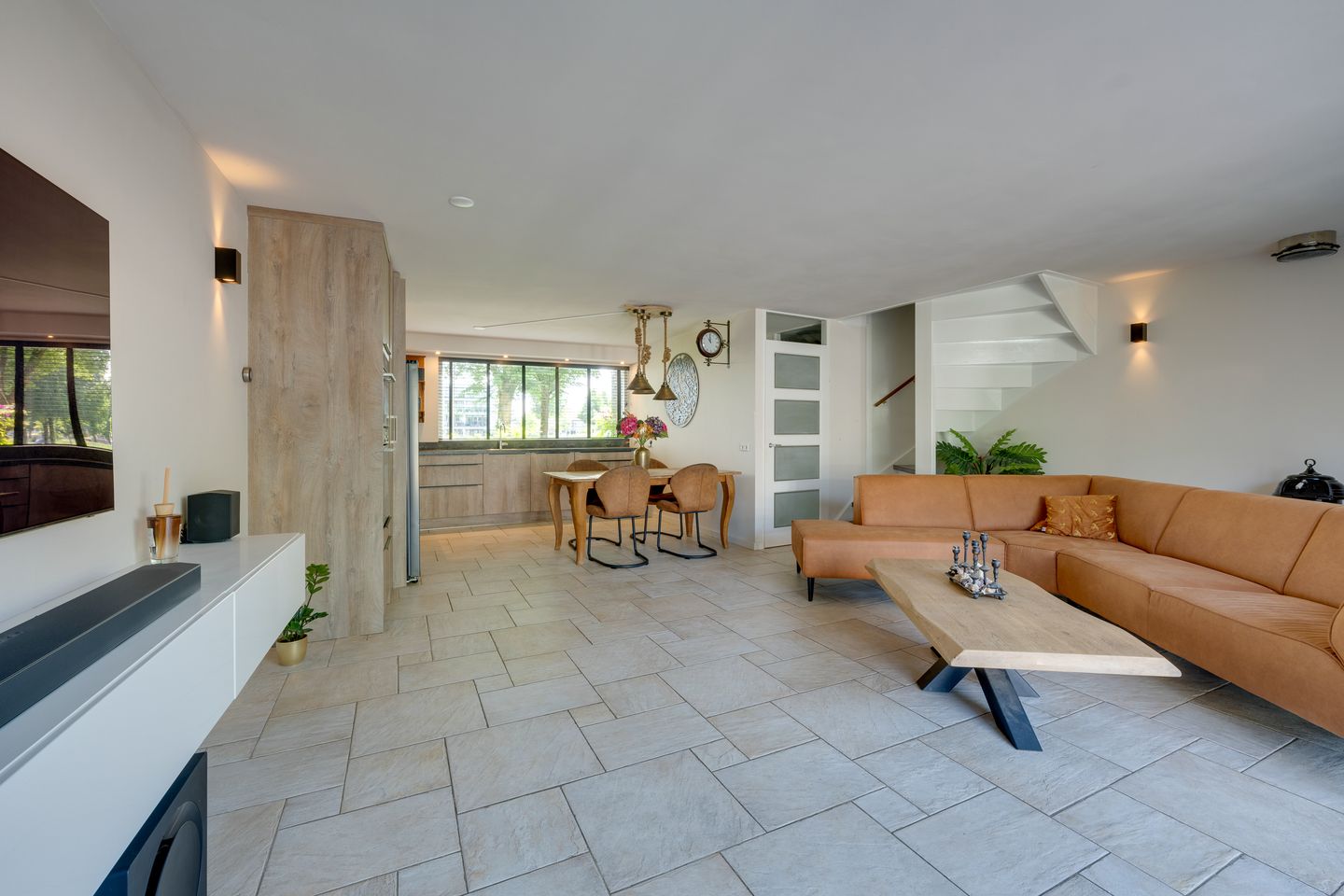 Photo 19 of Vrijheidsplantsoen 6