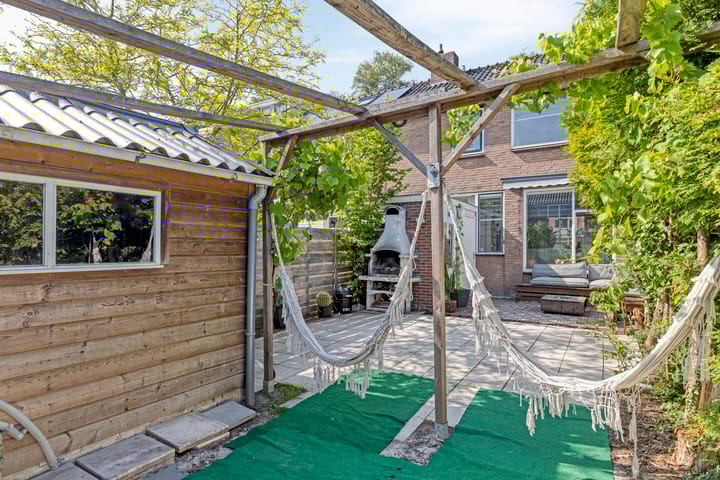 Foto 29 van Van Iddekingeweg 196