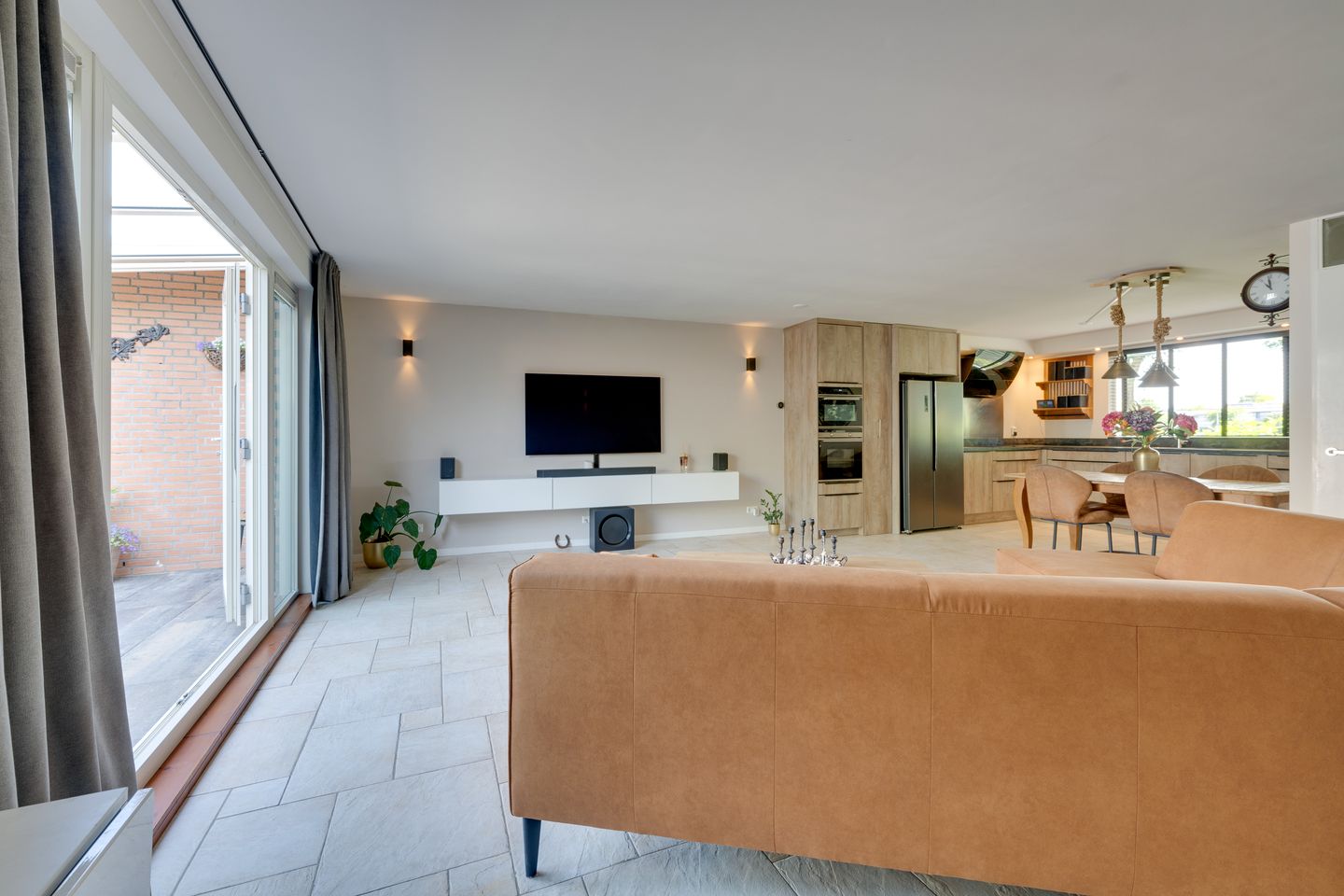 Photo 20 of Vrijheidsplantsoen 6