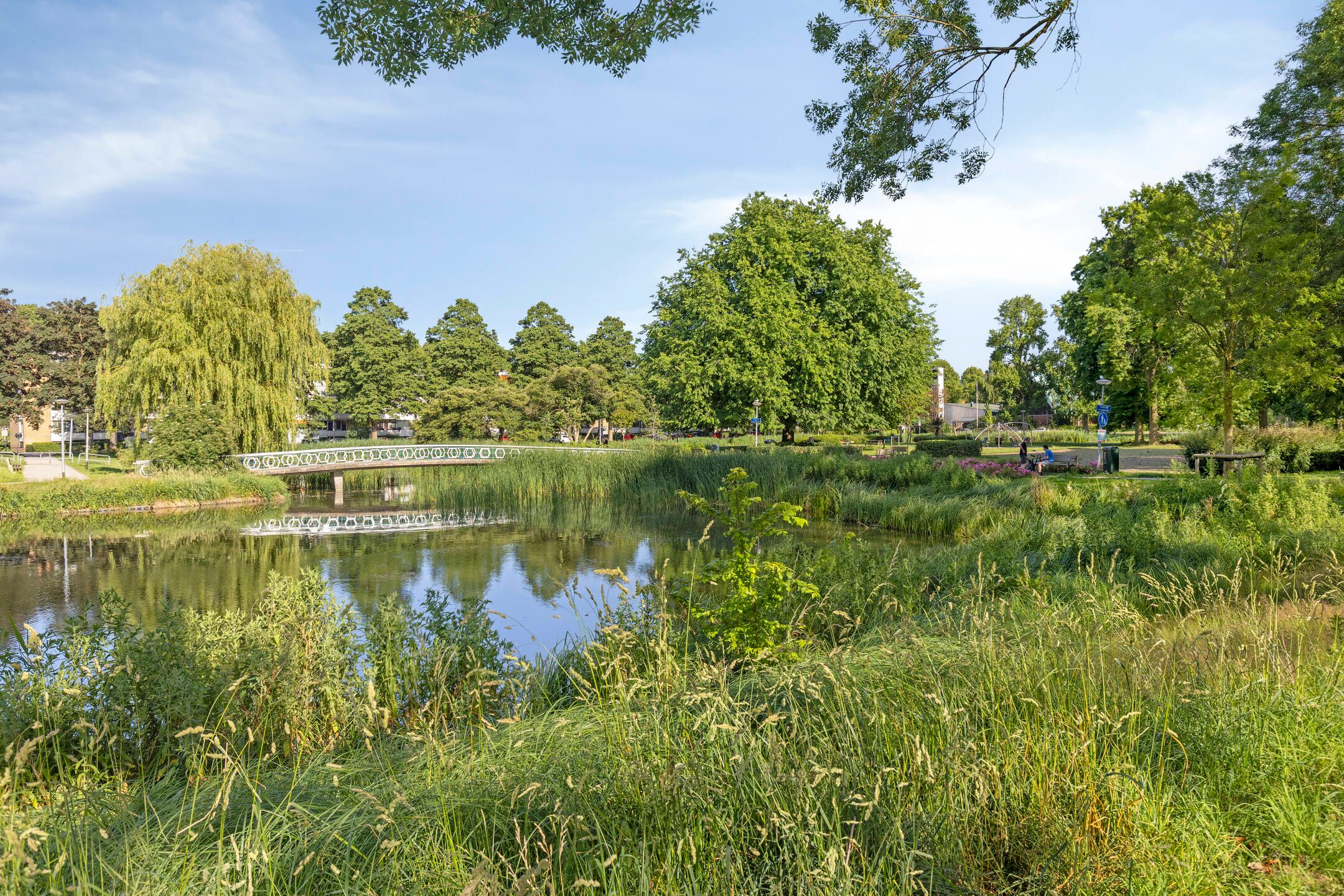 Foto 30 van Van Iddekingeweg 196