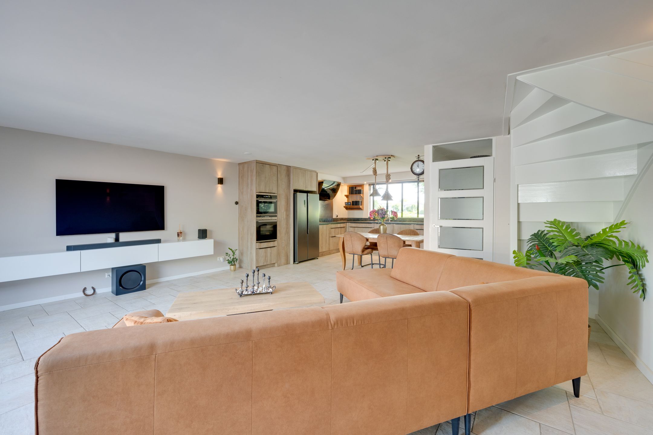 Photo 21 of Vrijheidsplantsoen 6