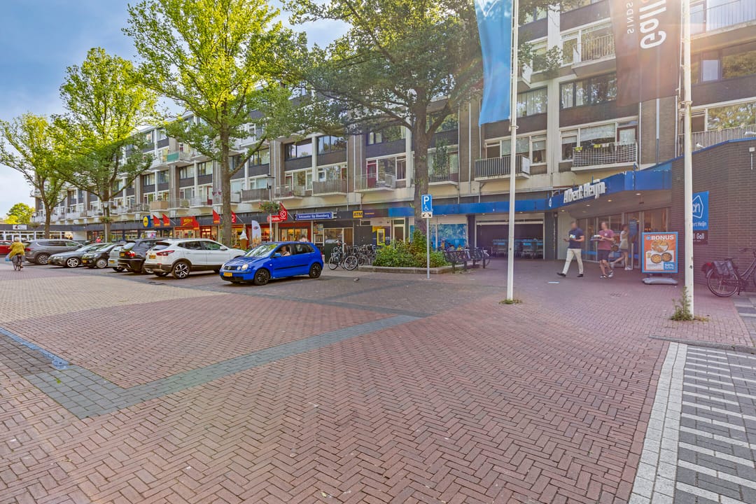 Foto 31 van Van Iddekingeweg 196