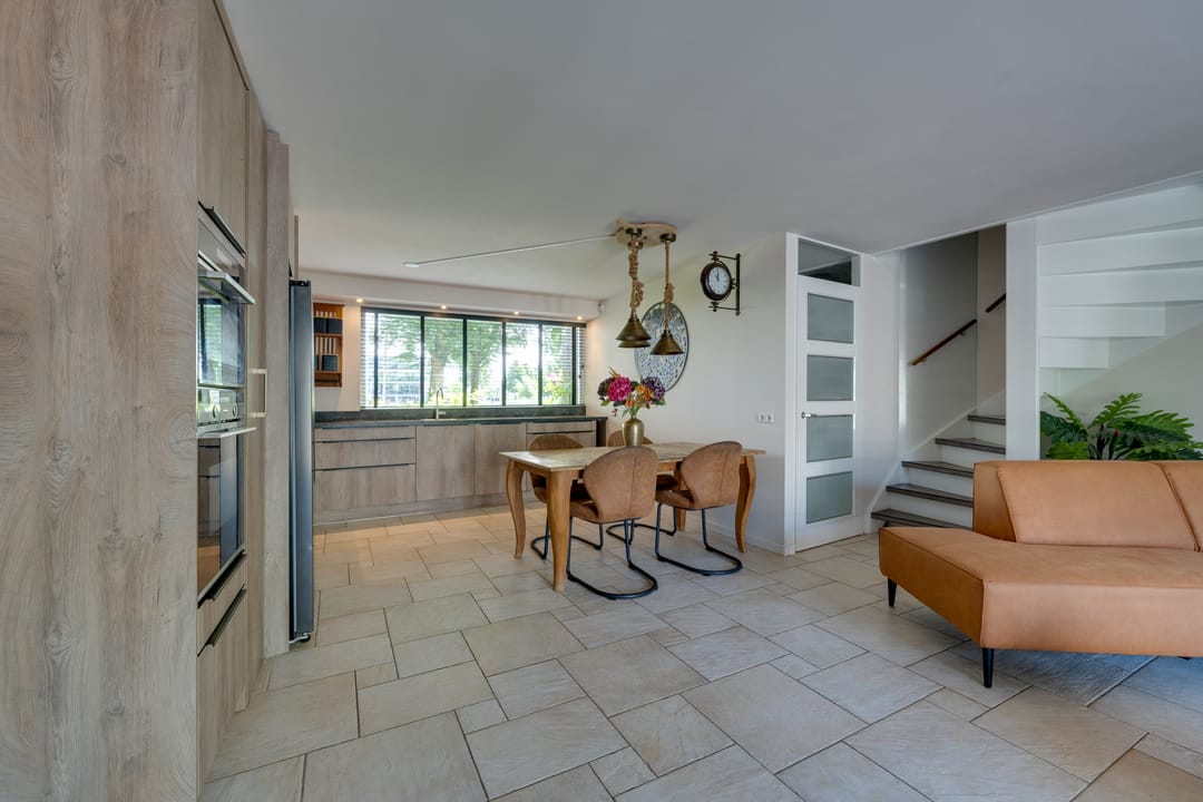 Photo 22 of Vrijheidsplantsoen 6