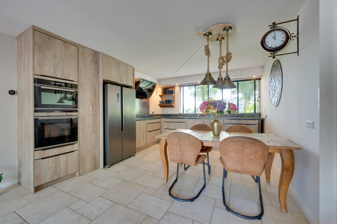 Photo 23 of Vrijheidsplantsoen 6