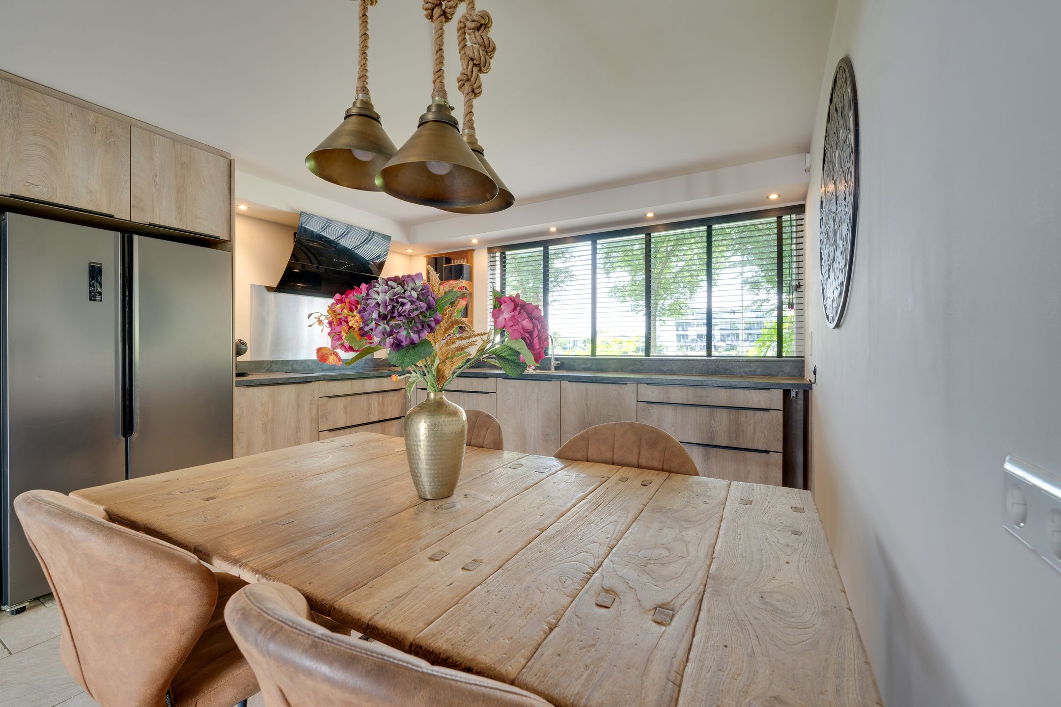 Photo 24 of Vrijheidsplantsoen 6