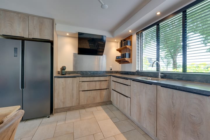 Foto 26 van Vrijheidsplantsoen 6