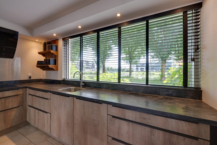 Foto 27 van Vrijheidsplantsoen 6