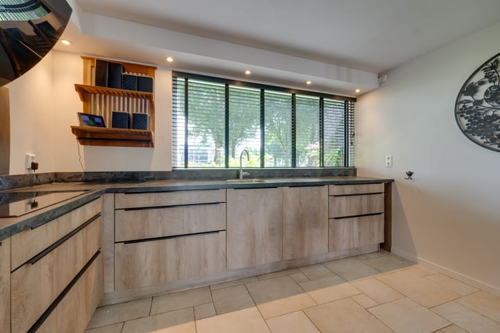 Foto 25 van Vrijheidsplantsoen 6