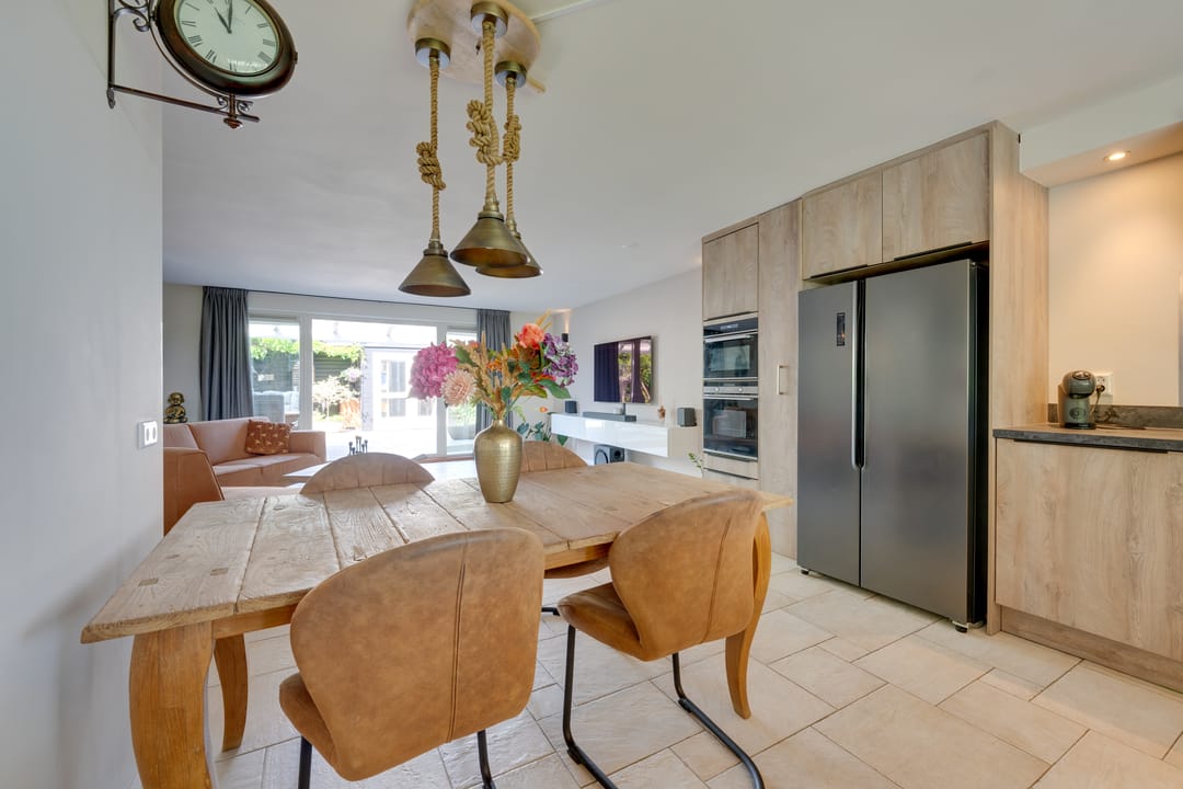 Photo 28 of Vrijheidsplantsoen 6