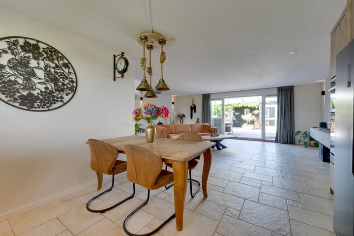 Foto 29 van Vrijheidsplantsoen 6