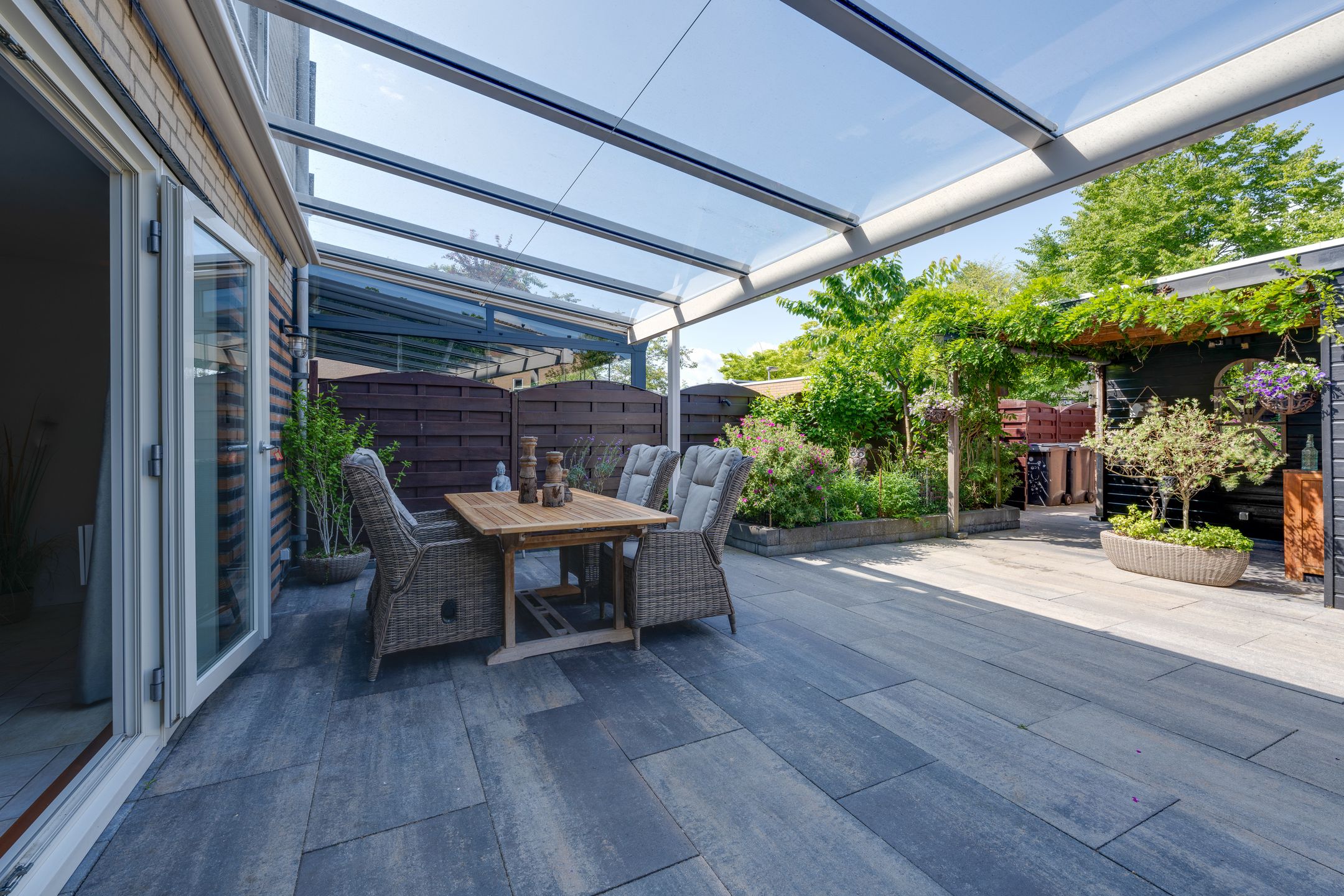 Photo 30 of Vrijheidsplantsoen 6