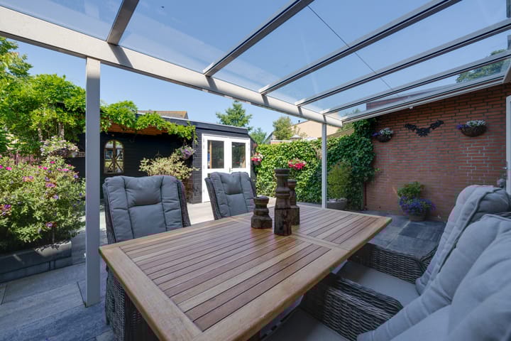 Foto 32 van Vrijheidsplantsoen 6