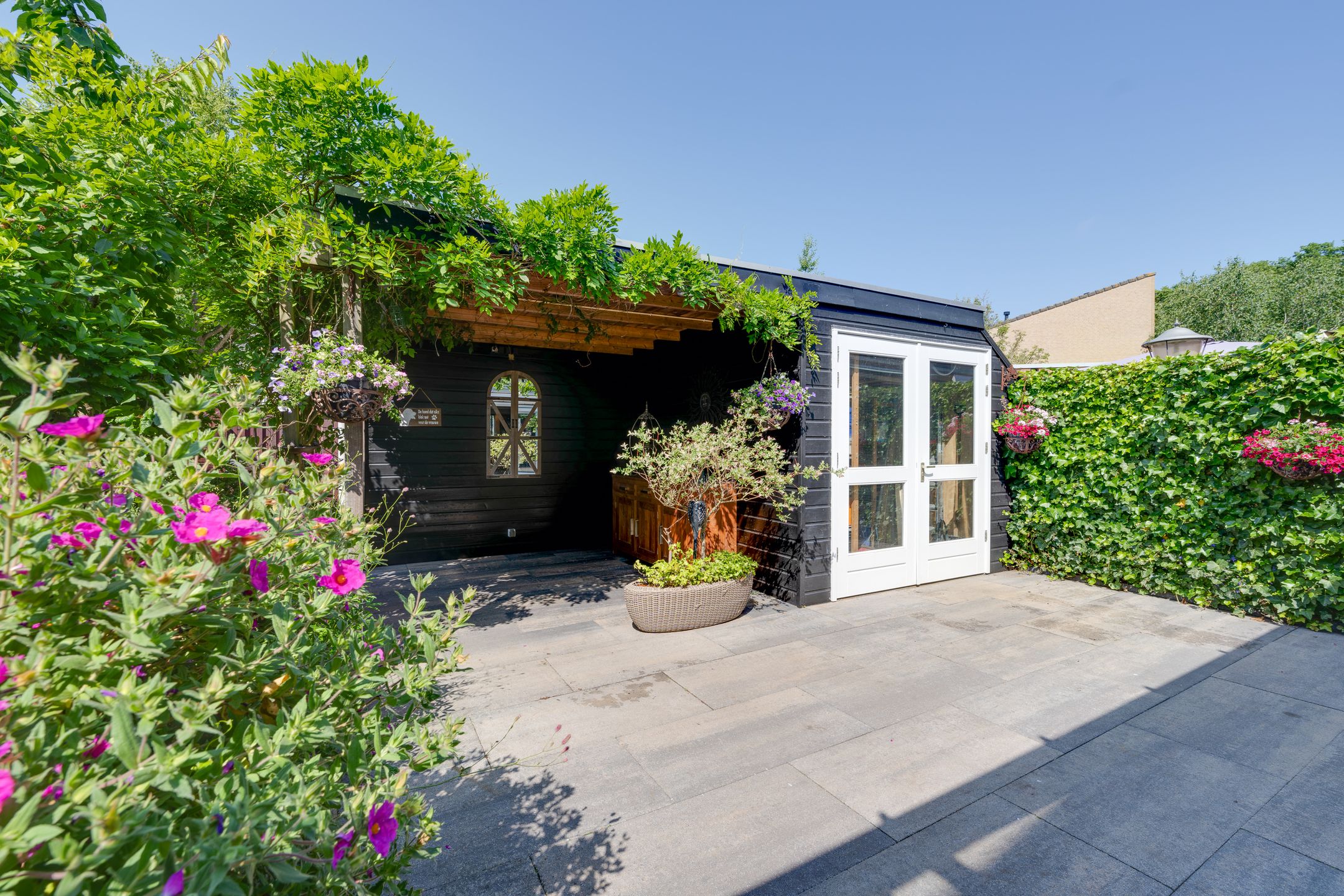 Photo 33 of Vrijheidsplantsoen 6