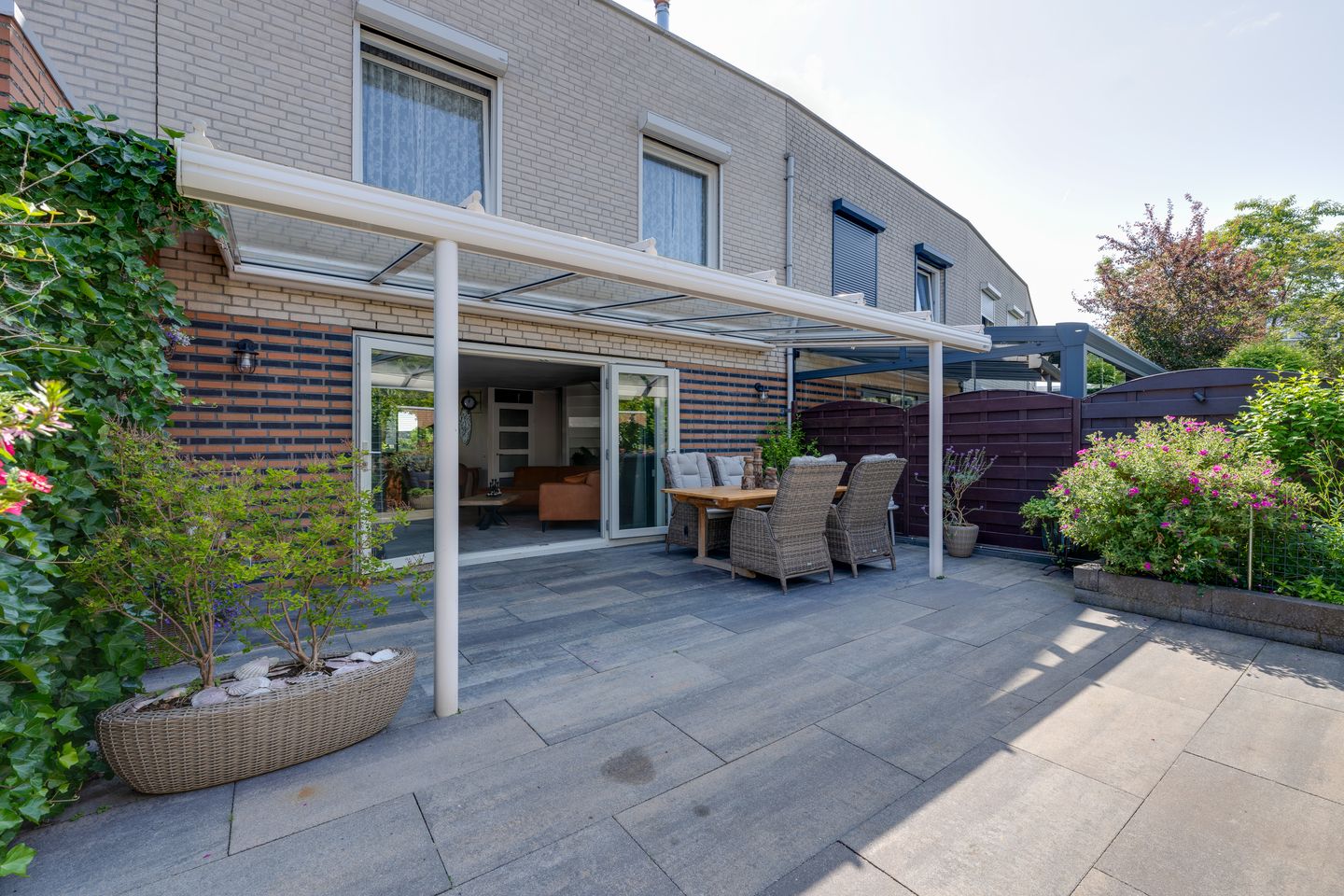 Photo 34 of Vrijheidsplantsoen 6