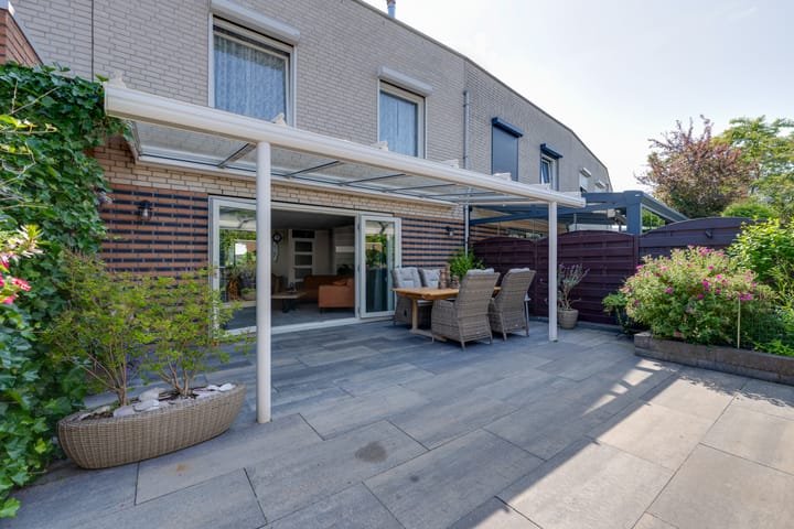 Foto 34 van Vrijheidsplantsoen 6