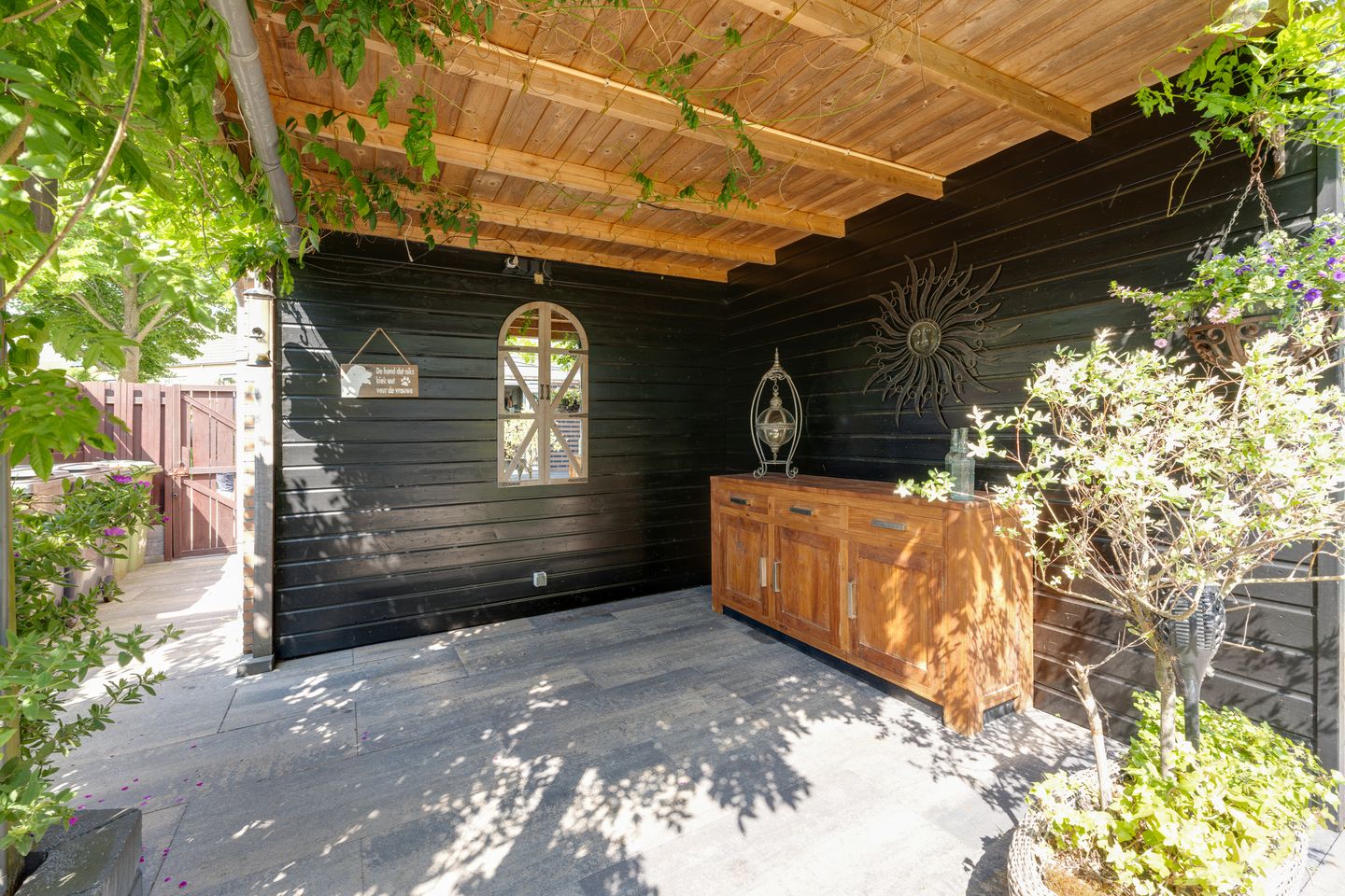 Photo 35 of Vrijheidsplantsoen 6