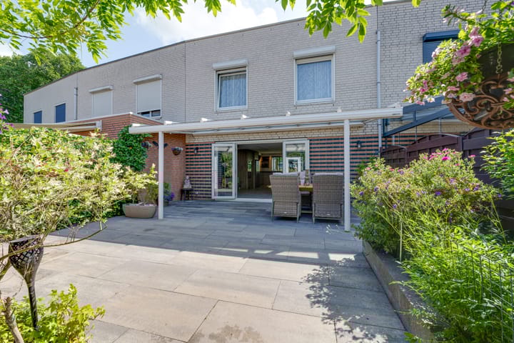 Foto 36 van Vrijheidsplantsoen 6