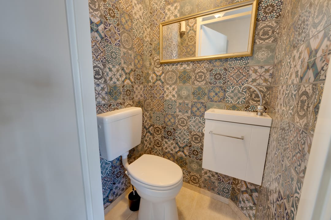 Photo 37 of Vrijheidsplantsoen 6