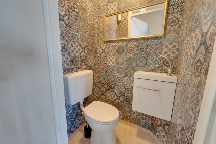 Foto 37 van Vrijheidsplantsoen 6