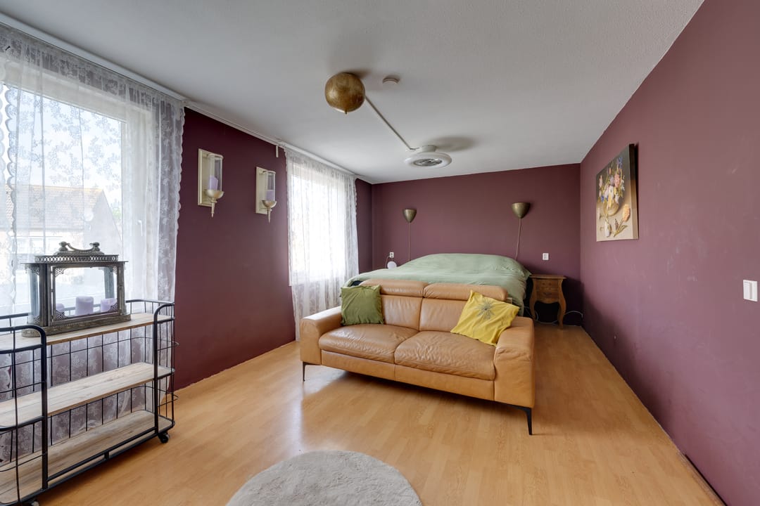 Photo 38 of Vrijheidsplantsoen 6