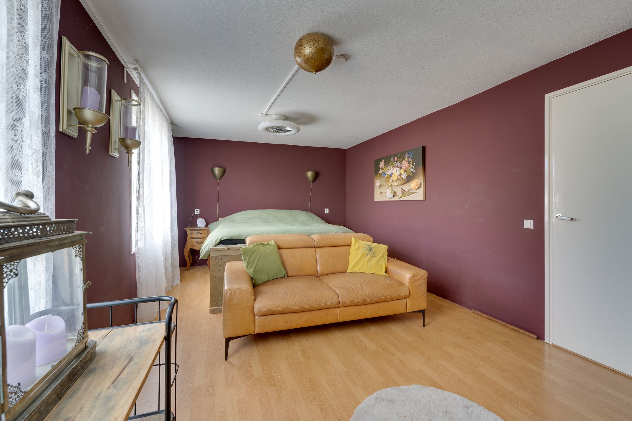 Photo 39 of Vrijheidsplantsoen 6