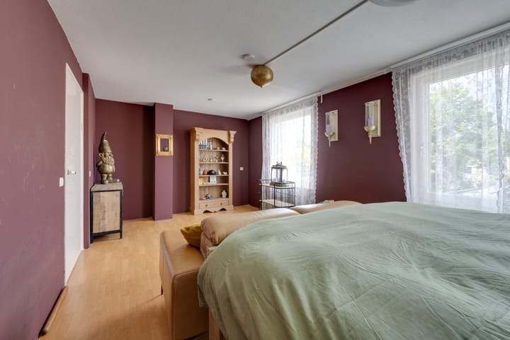 Foto 40 van Vrijheidsplantsoen 6