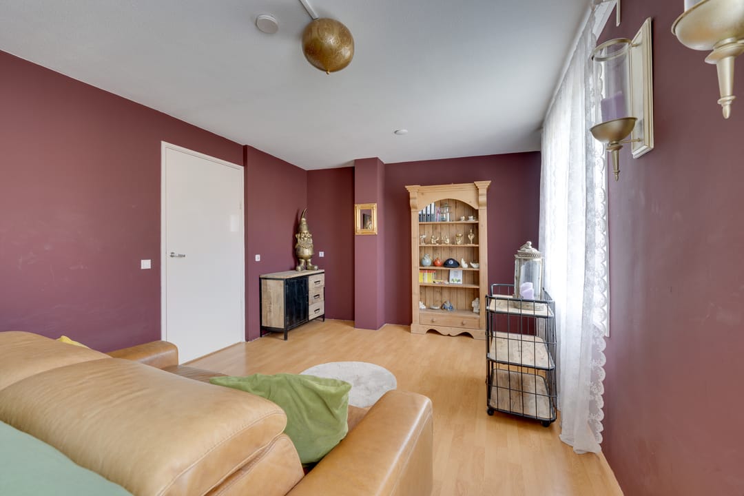 Photo 41 of Vrijheidsplantsoen 6