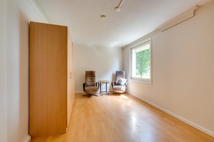 Foto 42 van Vrijheidsplantsoen 6