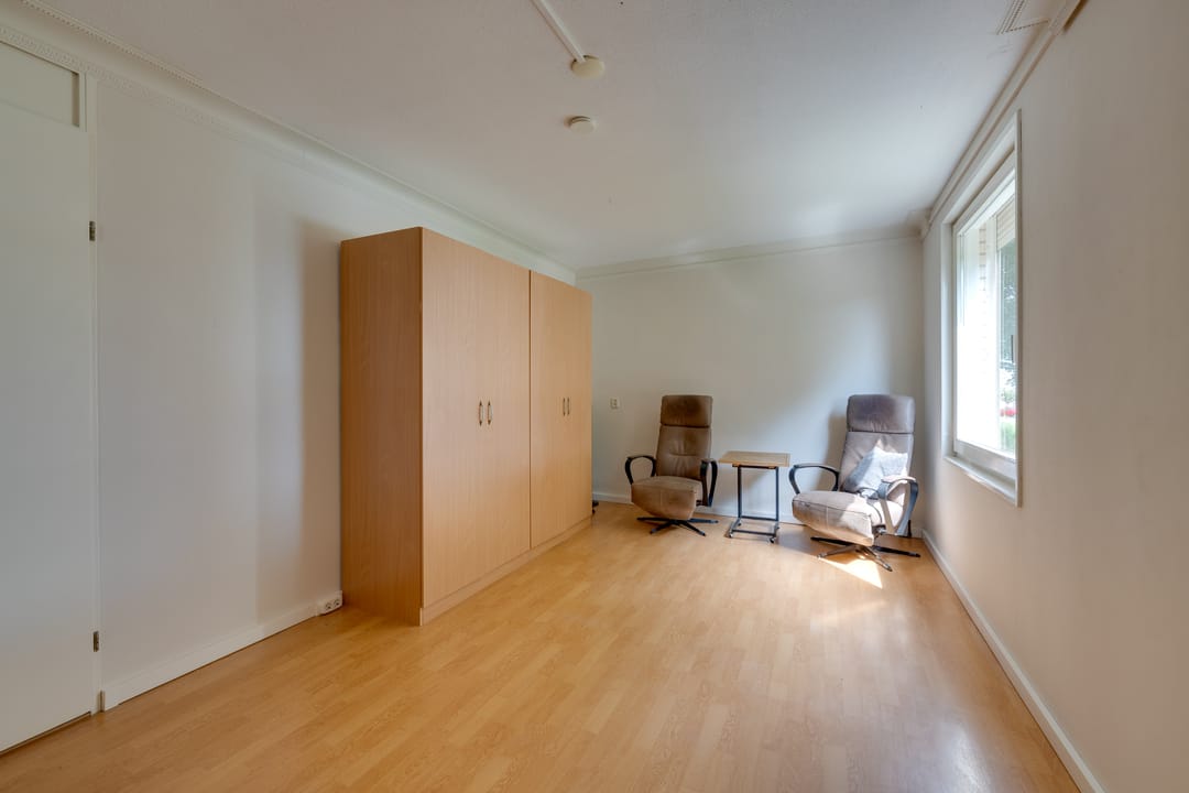 Photo 43 of Vrijheidsplantsoen 6