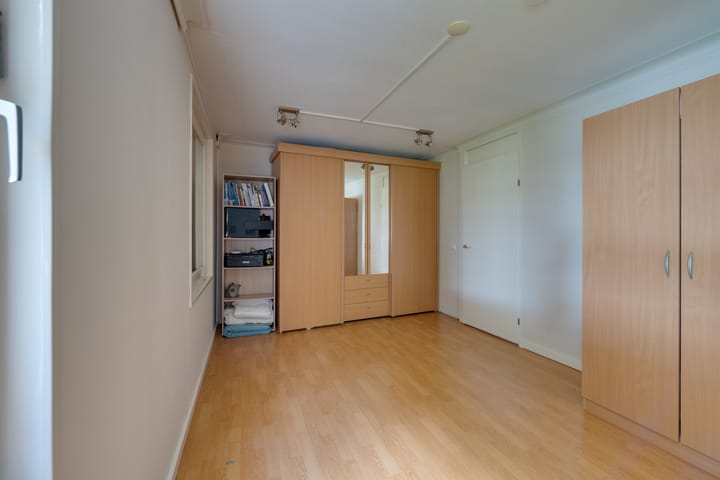 Foto 44 van Vrijheidsplantsoen 6