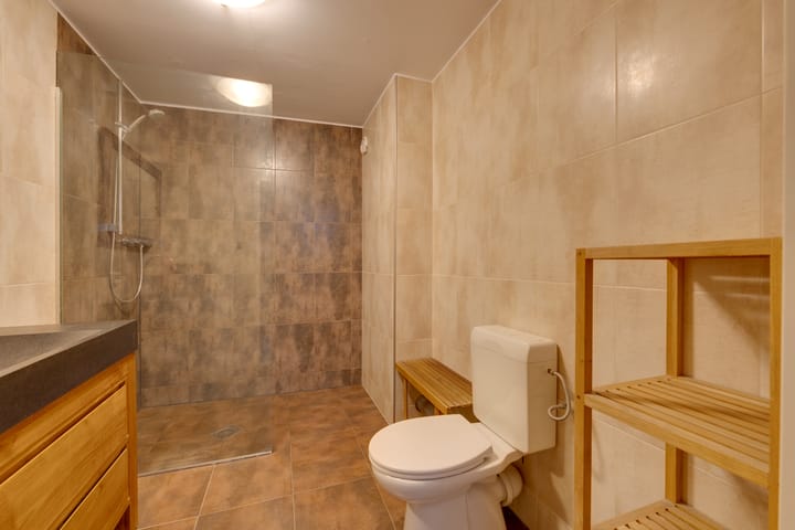 Foto 45 van Vrijheidsplantsoen 6