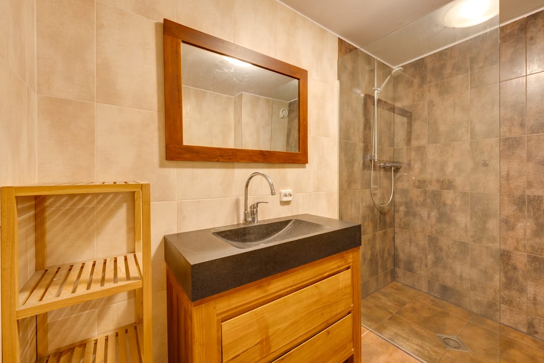 Photo 46 of Vrijheidsplantsoen 6