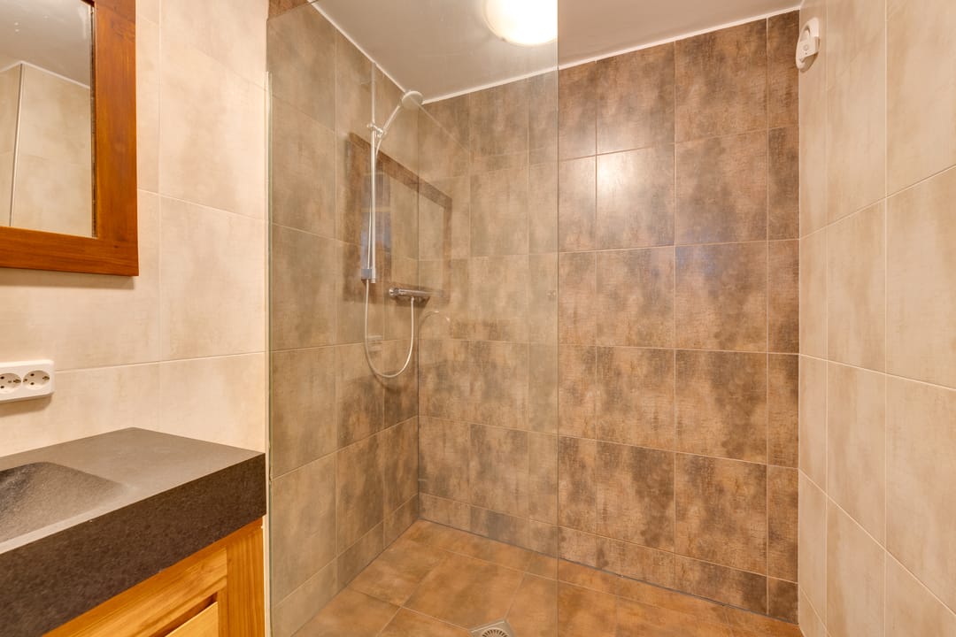 Photo 47 of Vrijheidsplantsoen 6