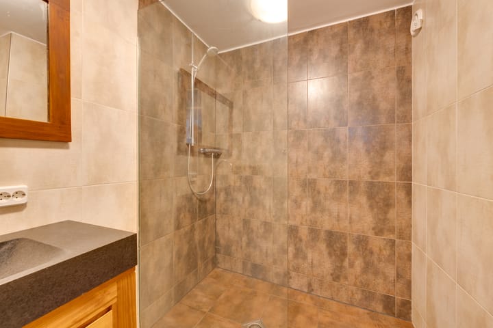 Foto 47 van Vrijheidsplantsoen 6