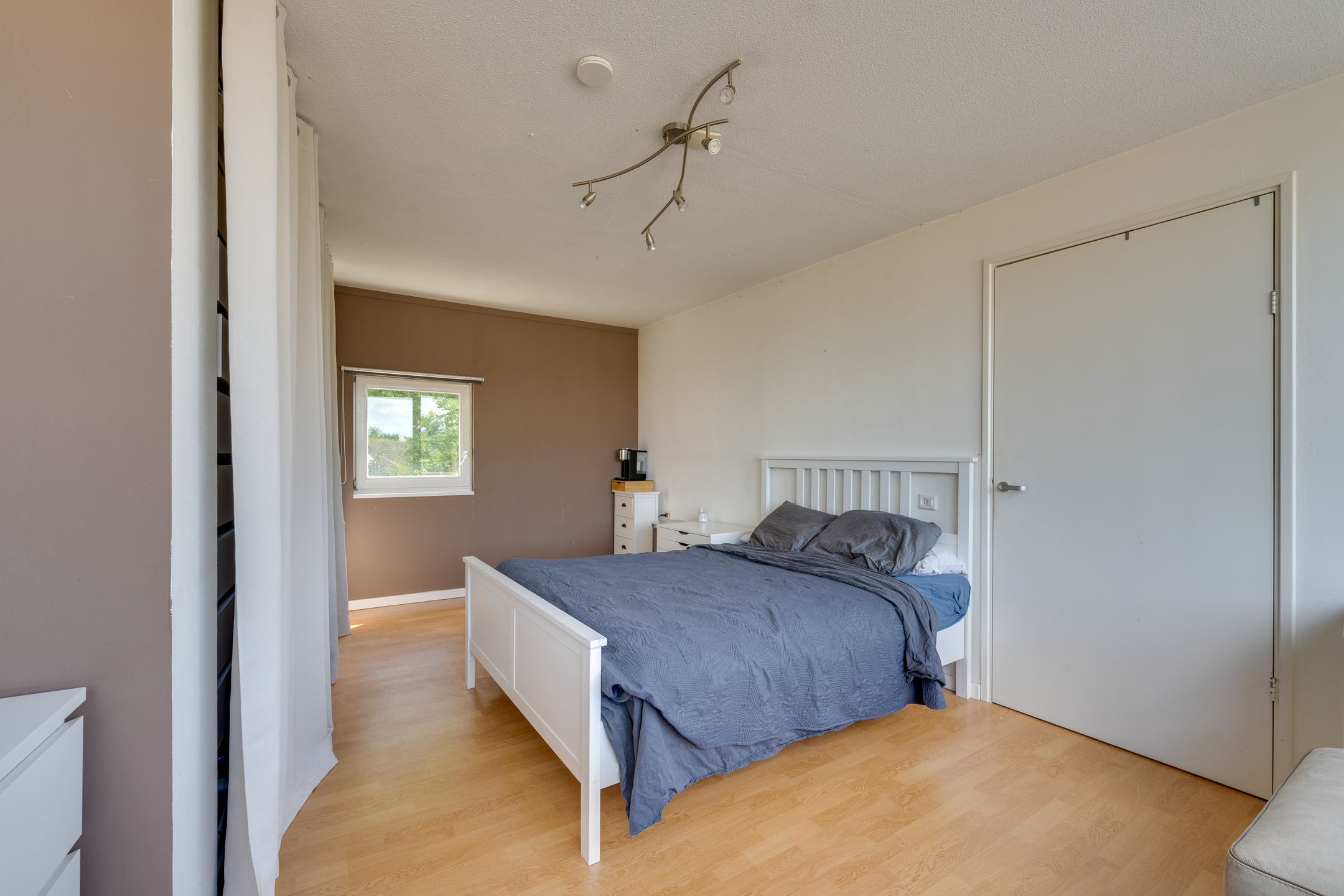 Photo 48 of Vrijheidsplantsoen 6