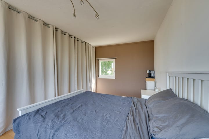 Foto 49 van Vrijheidsplantsoen 6