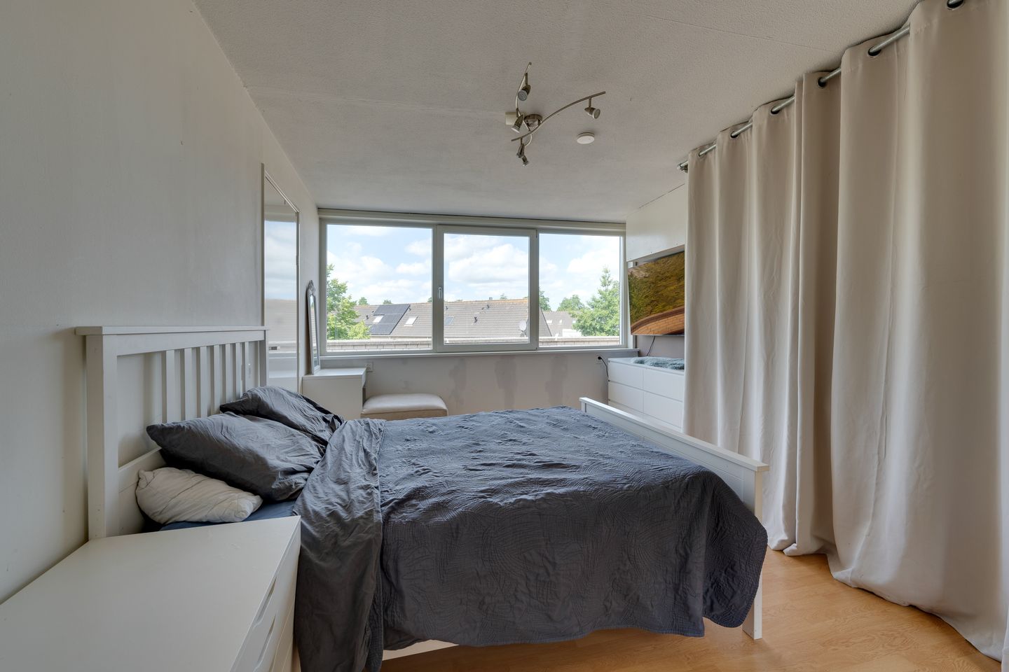 Photo 50 of Vrijheidsplantsoen 6