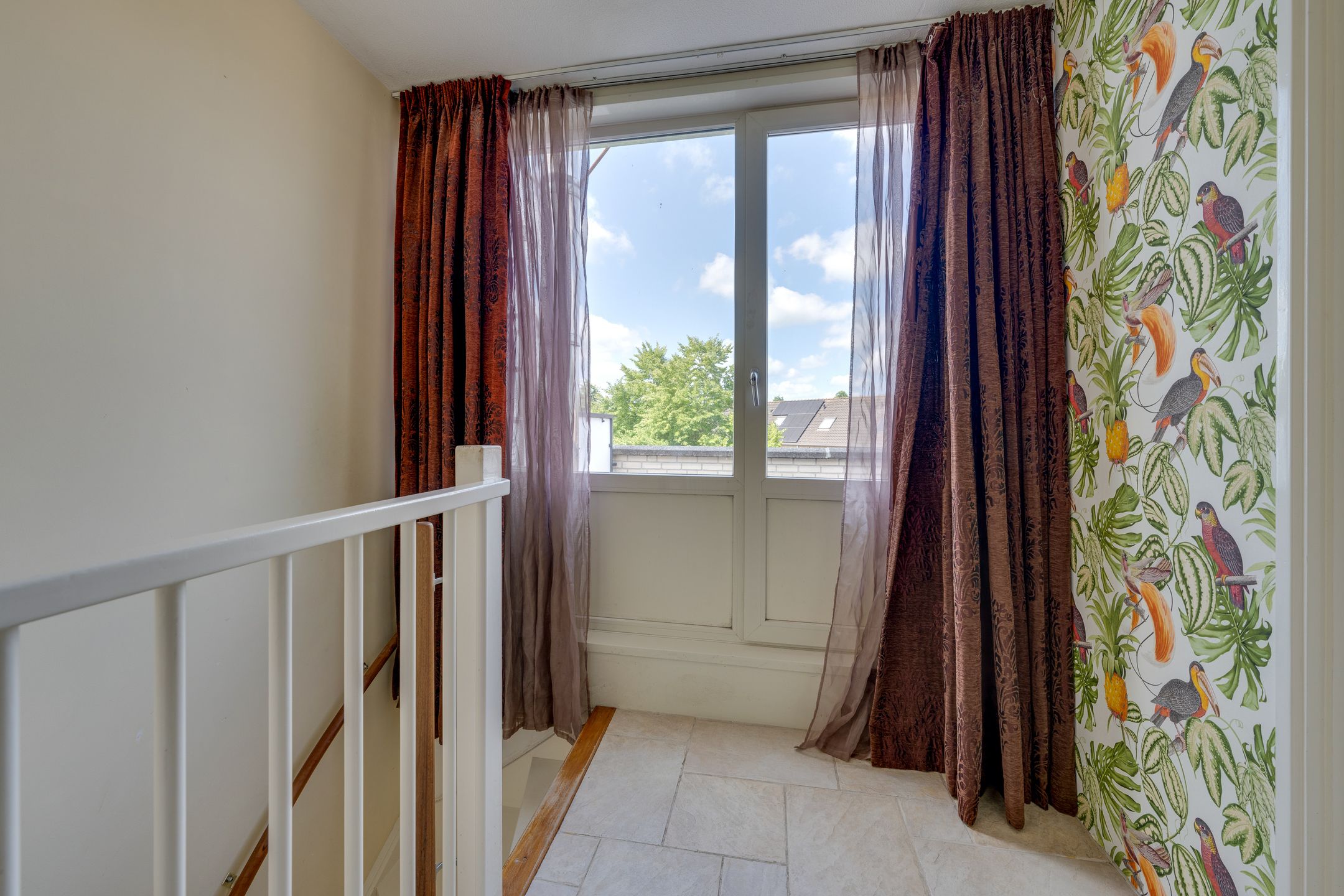 Photo 51 of Vrijheidsplantsoen 6