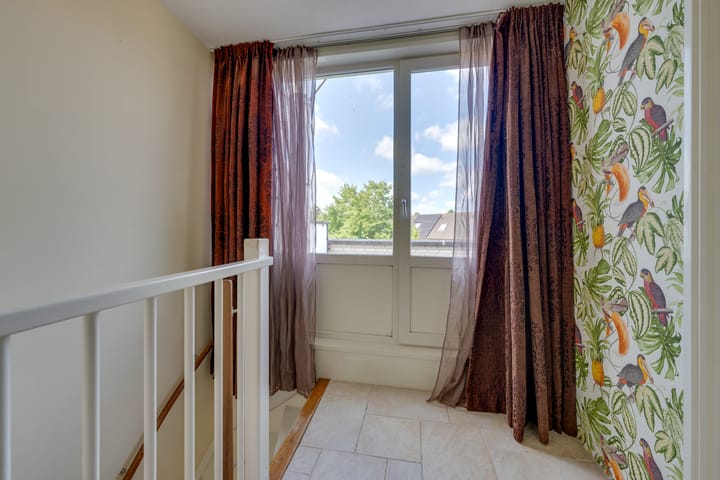 Foto 51 van Vrijheidsplantsoen 6